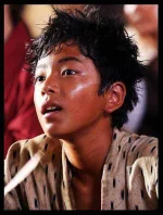 yahiko.webp yahiko.webp