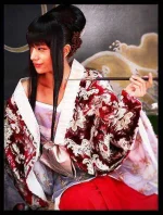 yumi.webp
