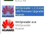 wUQrr7x.webp