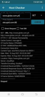 Screenshot_20210818_132216.webp