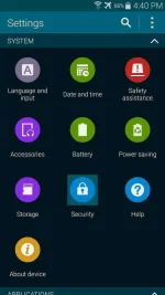 -s5-variant-even-at-t-verizon-20-seconds-flat.w654.webp