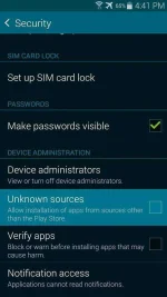 -s5-variant-even-at-t-verizon-20-seconds-flat.w654.webp