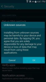 -s5-variant-even-at-t-verizon-20-seconds-flat.w654.webp
