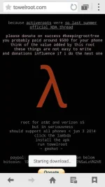 -s5-variant-even-at-t-verizon-20-seconds-flat.w654.webp