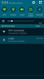 -s5-variant-even-at-t-verizon-20-seconds-flat.w654.webp