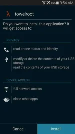 -s5-variant-even-at-t-verizon-20-seconds-flat.w654.webp