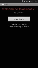 -s5-variant-even-at-t-verizon-20-seconds-flat.w654.webp