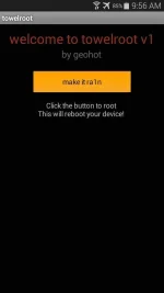 -s5-variant-even-at-t-verizon-20-seconds-flat.w654.webp