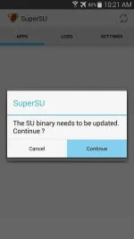-s5-variant-even-at-t-verizon-20-seconds-flat.w654.webp