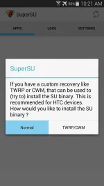 -s5-variant-even-at-t-verizon-20-seconds-flat.w654.webp