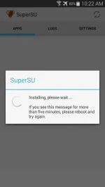 -s5-variant-even-at-t-verizon-20-seconds-flat.w654.webp