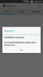 -s5-variant-even-at-t-verizon-20-seconds-flat.w654.webp