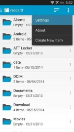 -s5-variant-even-at-t-verizon-20-seconds-flat.w654.webp