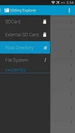 -s5-variant-even-at-t-verizon-20-seconds-flat.w654.webp