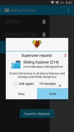 -s5-variant-even-at-t-verizon-20-seconds-flat.w654.webp