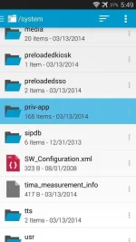 -s5-variant-even-at-t-verizon-20-seconds-flat.w654.webp