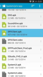 -s5-variant-even-at-t-verizon-20-seconds-flat.w654.webp