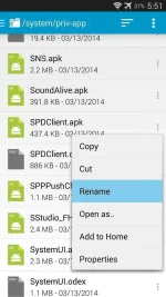 -s5-variant-even-at-t-verizon-20-seconds-flat.w654.webp