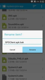 -s5-variant-even-at-t-verizon-20-seconds-flat.w654.webp