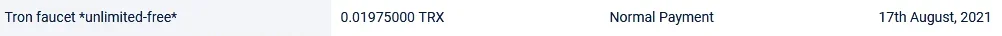 1629177310934-png.png 1629177310934-png.png