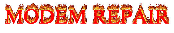 3876180.gif 3876180.gif