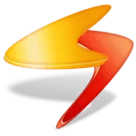 download-accelerator-plus-1338544187.webp