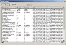 preview_changes.webp preview_changes.webp