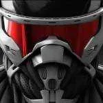 24195.webp