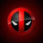 24265.webp