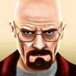 23356.webp