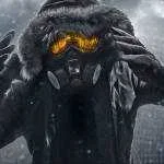 23434.webp