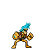 Franky-on-fire.gif