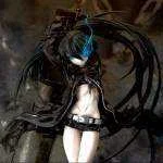 1624.webp