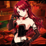 868.gif