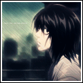13472.gif