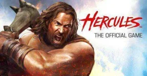1_hercules_the_official_game.webp