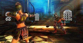 5_hercules_the_official_game.webp