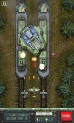 3_ifighter_1945.webp