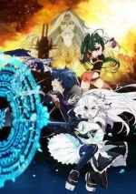 chaika.webp chaika.webp