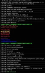 Screenshot_2021-08-18-13-33-34-52_63aa53d01df67ae2a92a12b7a17ca78a.webp