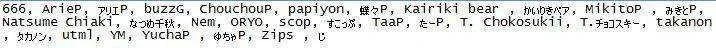 cdz6wzc.webp