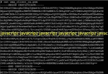 MnZZ1WZ.webp
