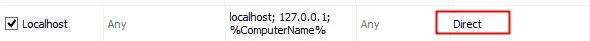2RGnRk9.webp