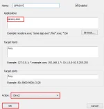 KiRPojB.webp