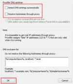 cCIRxGE.webp