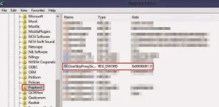 2lYrm8q.webp