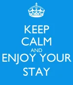 keep-calm-and-enjoy-your-stay-15.webp