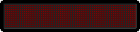 il7ZFbp.gif