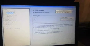 234836205_1448008492247005_7394146686601158658_n.webp