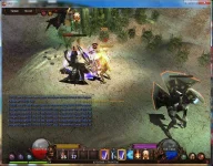 9SRok7G.webp